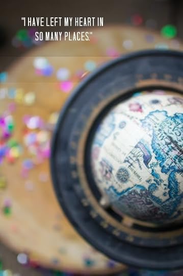  photo wanderlust1_zpsb0fae966.jpg