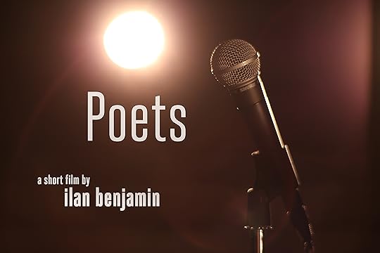 PoetsTeaserPoster