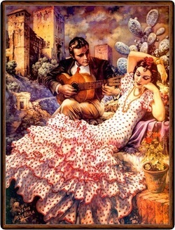 Picture