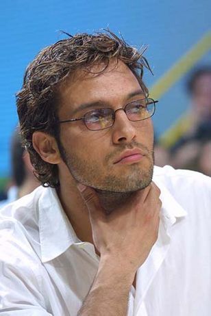 gabrielgarko5