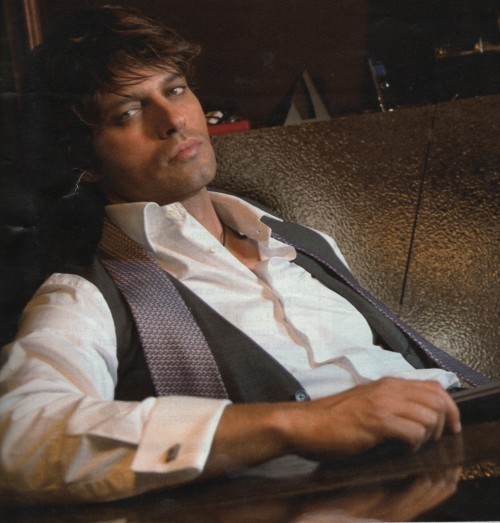 gabriel-garko(2)