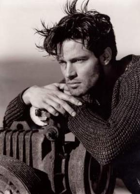 Gabriel Garko 38