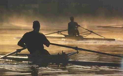 3Sculling-3---mist