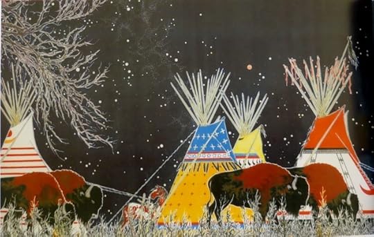tipi8