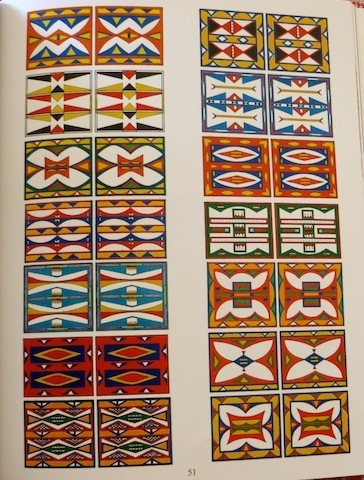 tipi6