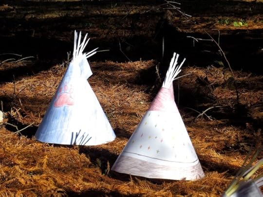 Tipi1