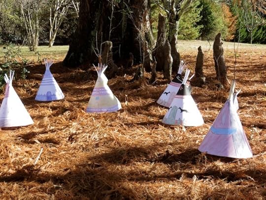 Tipi2