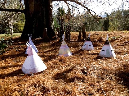 tipi4