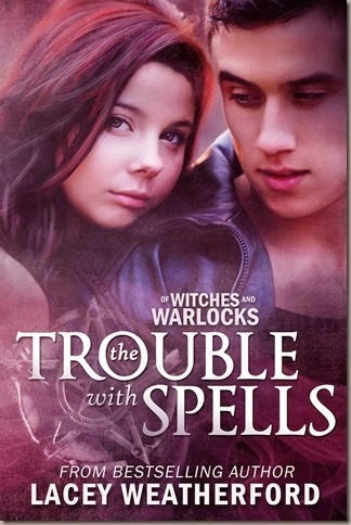 Of Witches and Warlocks 1