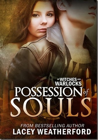 Possession of Souls