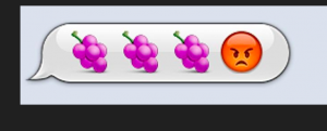 Screen shot 2013-02-21 at 8.49.37 AM
