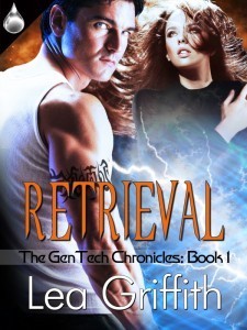 Retrieval