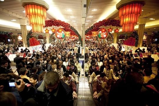 20111126_blackfriday1_33