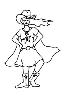 Illustration by Khara Scott-Bey