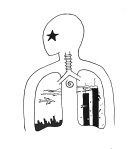 Illustration by Khara Scott-Bey