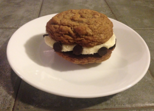 Cookie 12