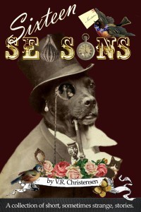Sixteen Seasons4