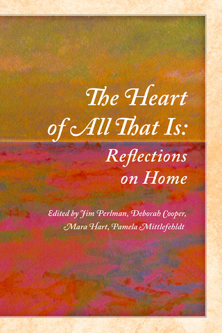 Home-anthology