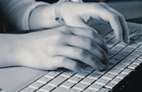 Typing