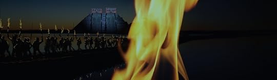 Image and video hosting by TinyPic