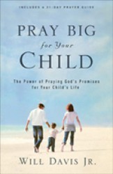 praybigchild_book