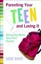 teen