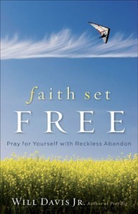 faith_set_free_big
