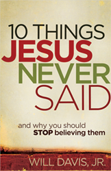 10things
