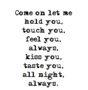 photo 53e66559-b542-4b40-a91c-66ee51592a7d_zpsc53fa27b.jpg