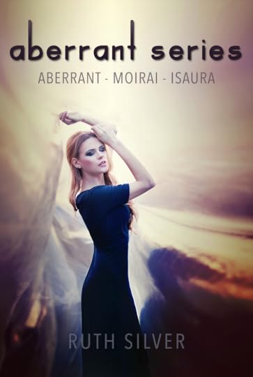 Aberrant Series