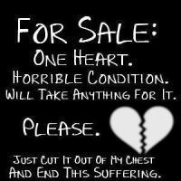 Sad-Broken-Heart-Photos1