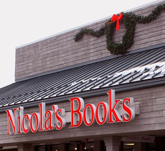 nicolas