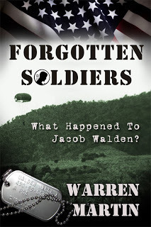 Forgotten Soldiers