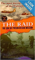 The Raid