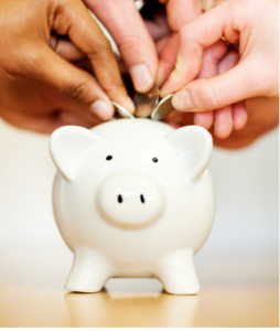 Piggy Bank
