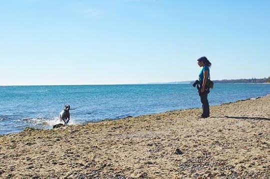 Cobourg
