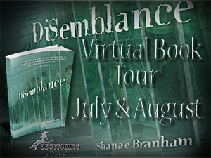 DiSemblance Button 300 x 225 July-August