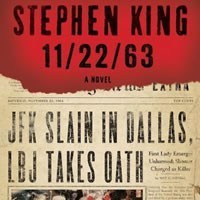 112263