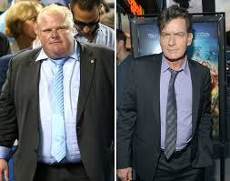 Rob Ford