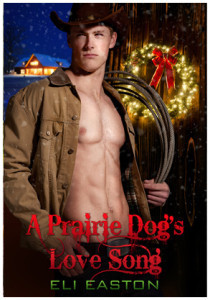 Prairie_cover_Brian