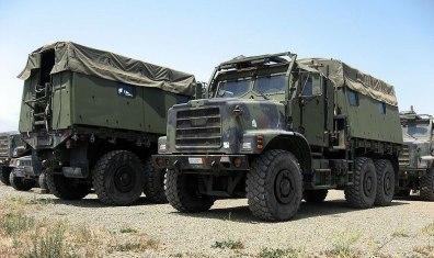 troop_truck