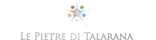 le pietre di talarana saga fantasy ebook gratis