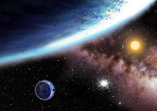 new_kepler