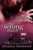 th_Cover_TheWrongMan_200X300_zps7f4df313