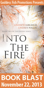 VBT_IntoTheFire_CoverBanner