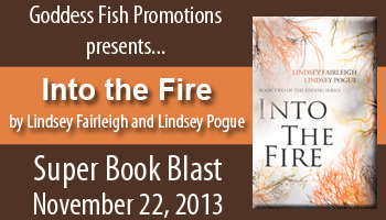 VBT_IntoTheFire_Banner