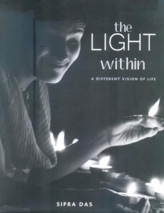 the-light-within