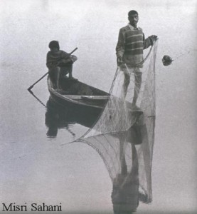 misri-sahani