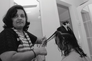 reshmi-sonawane