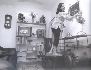 preeti-monga